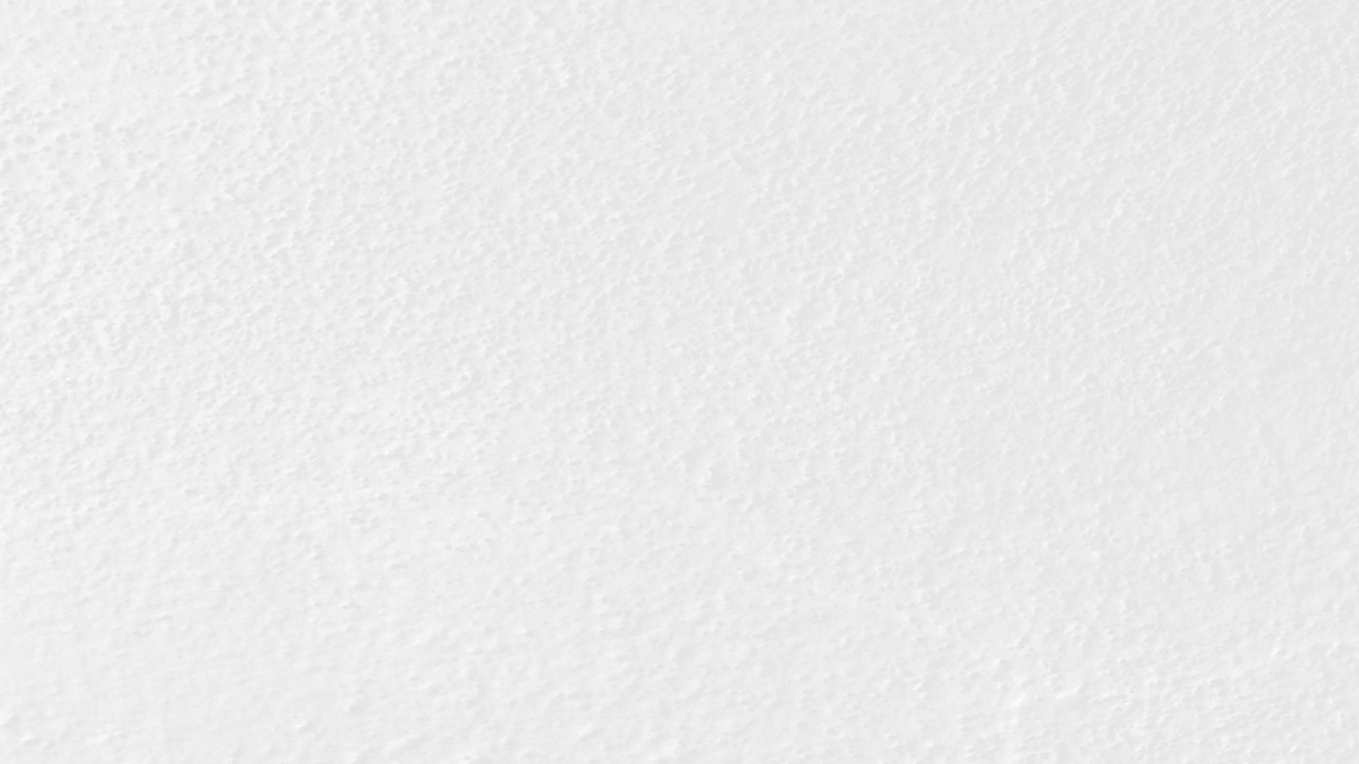 White Wall texture Background
