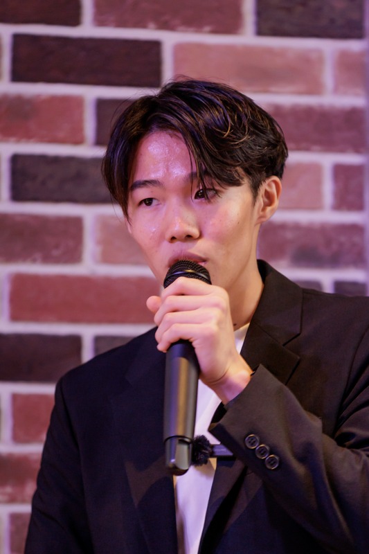 Wellness Leaders Award 2025（ウェルネスリーダーズアワード）